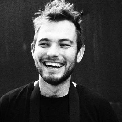 Dima Polskoy
