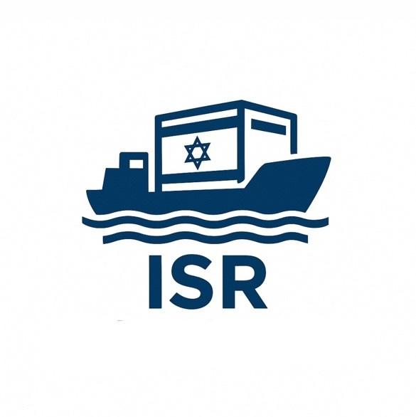 ISR - Transport Courier Logistics
