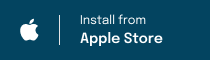 AppleStore