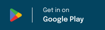 GooglePlay