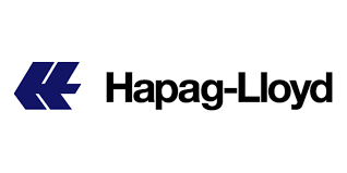 Hapag-Loyod
