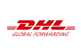 DHL