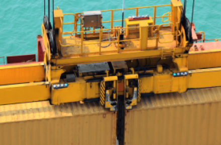 Smooth Sailing: Tips for Shipping Internationally