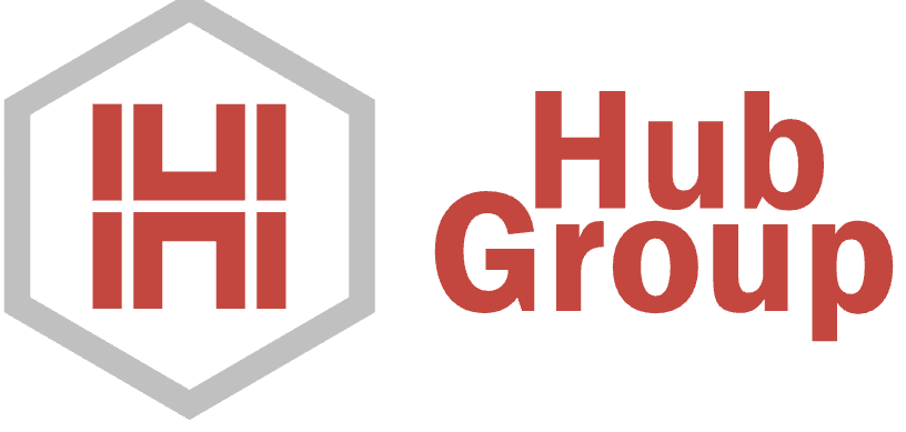 HUB Group
